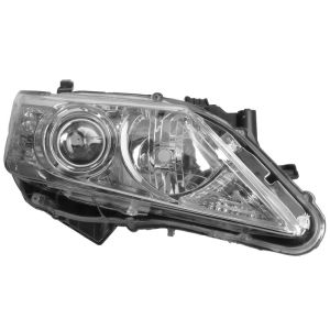 Fanali DEPO 212-11T5RMLD-EM