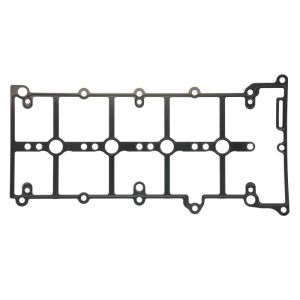 Kleppendeksel pakking ELRING 567.610