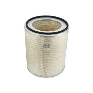 Luftfilter DT SPARE PARTS 2.14045