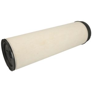 Filtro de aire complementario HENGST E1659LS
