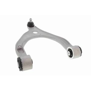 Suspensión de rueda VAICO V58-0052