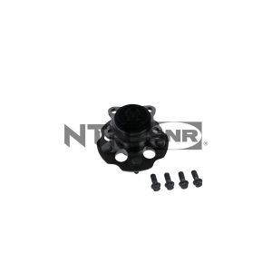 Radlagersatz SNR R169.118