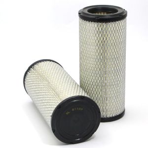Filtro de ar SF SL81107