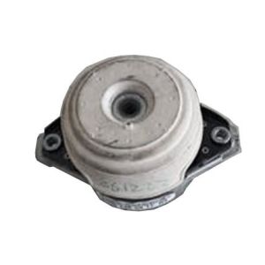 Rolamento, motor VAICO V30-3581