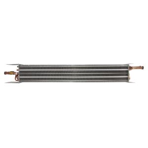 Evaporador, ar condicionado AKS DASIS 820067N