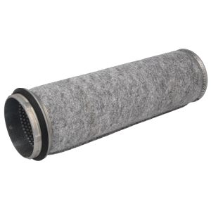 Sekundärluftfilter UFI 27.129.00