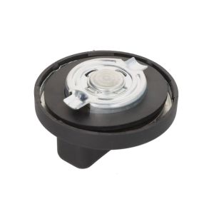 Bouchon De Réservoir à Carburant Febi Bilstein 01225 - Compatible Opel Astra F, Calibra, Vectra A, Etc.