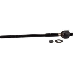 Spurstange TRW AUTOMOTIVE JAR7558