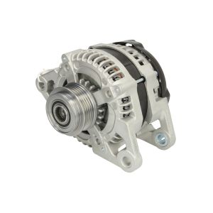 Driefasige generator STARDAX STX100522R