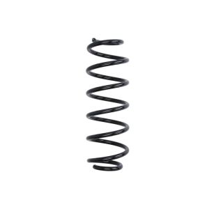 Fahrwerksfeder MAGNUM TECHNOLOGY SC092