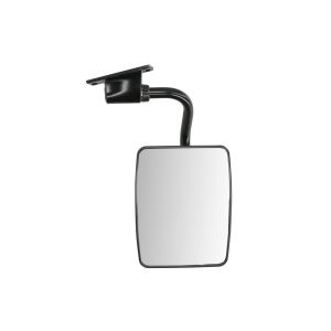 Espelho exterior SMAT NORD 6480004-SN