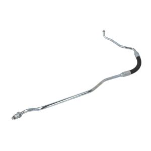 Conduta de alta pressão, ar condicionado CZM CZM111207