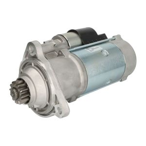 Starter HELLA 8EA012 586-491