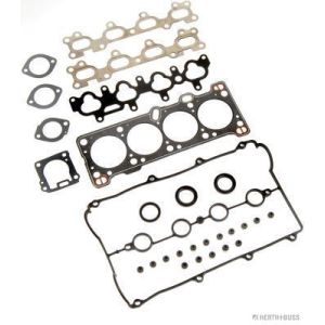 Kit de juntas, cabeça de cilindro HERTH+BUSS ELPARTS J1243000