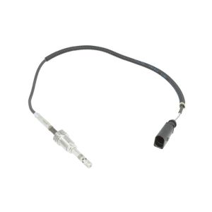 Sensor de temperatura dos gases de escape FEBI BILSTEIN 49283