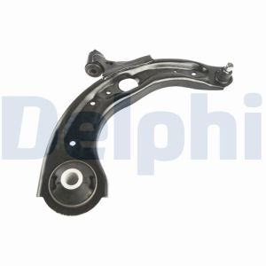 Braço de controlo, suspensão da roda DELPHI TC4447