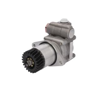 Pompe hydraulique (direction) S-TR 140106