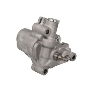 Bomba de óleo MAGNETI MARELLI 351516000138