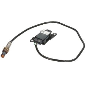 NOx-Sensor, NOx-Katalysator BOSCH 0 281 008 669