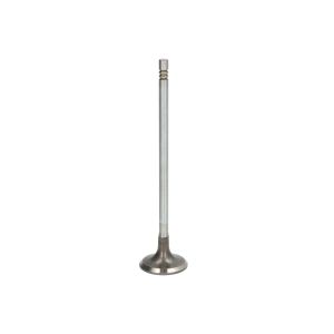 Einlassventil TRW 171124