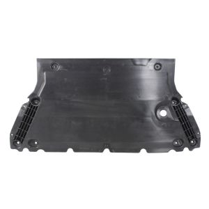 Motorabdeckung BLIC 6601-05-0000055Q