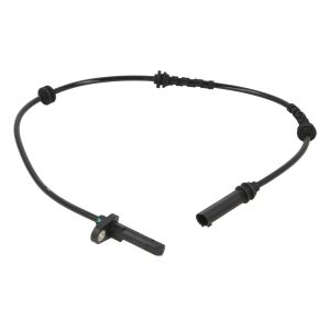 Sensor, Raddrehzahl DELPHI SS21170-
