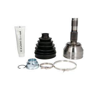 Kit di giunti, albero motore LPR KPG786