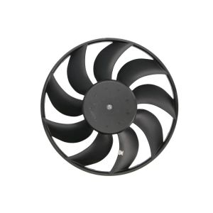 Ventilador, arrefecimento do motor NISSENS 85704