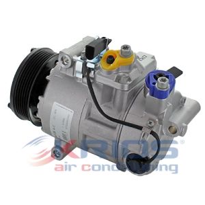 Compressor, ar condicionado MEAT & DORIA K15185A