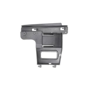Halter, Stoßfänger BLIC 5703-05-0075931P