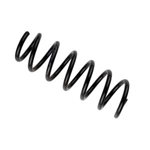 Mola de suspensão BILSTEIN 36-261475
