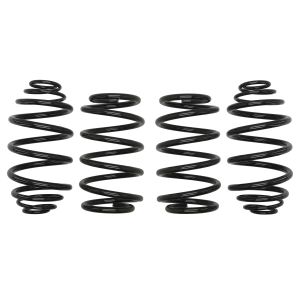 Kit de suspensión, muelles Pro-Kit EIBACH E6542-140