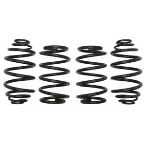 Kit de suspension, ressorts Pro-Kit EIBACH E6542-140