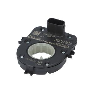 Sensor ángulo dirección KNORR K097326N50