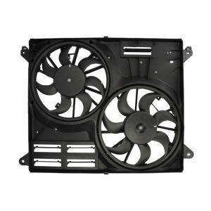 Ventilador THERMOTEC D8G022TT