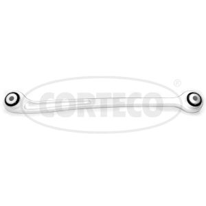 HinterSuspensão da rodasarm CORTECO 49400008