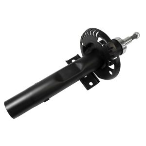 Amortecedor VAICO V10-4249