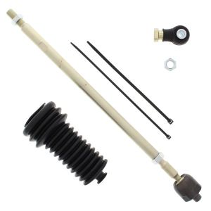 Spurstange ALL BALLS AB51-1042-R