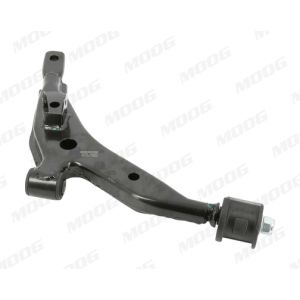 Suspensão da roda MOOG HY-WP-2624
