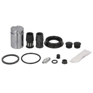 Kit di riparazione, pinza freno AUTOFREN SEINSA D43104C