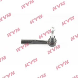 Rótula de dirección KYB KTR4721
