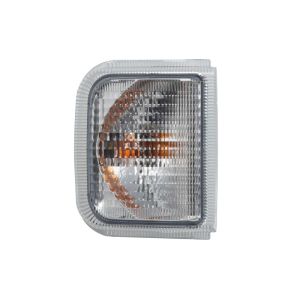 Luz intermitente DT Spare Parts 7.25159