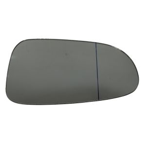 Espelho retrovisor, espelho de ângulo morto BLIC 6102-01-0199P Esquerda