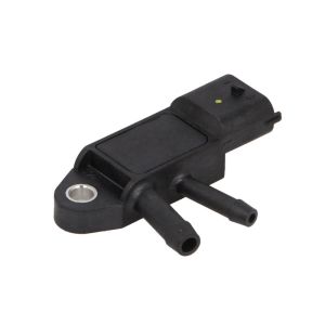 Partikelsensor AKUSAN IVE-SE-096