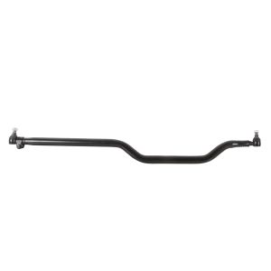 Spurstange DT SPARE PARTS 4.00426