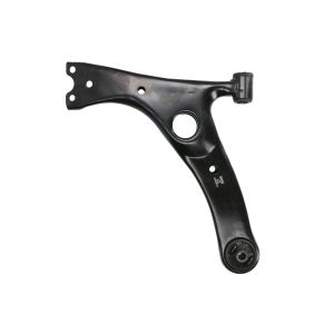 Braço de controlo, suspensão da roda FAG 821 0853 10