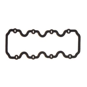Joint de cache culbuteur ELRING 827.843