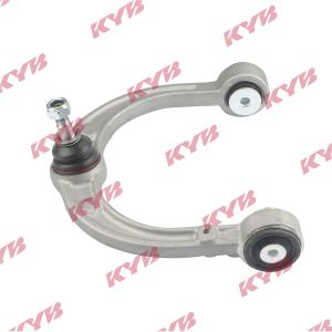 Suspensão da roda KYB KSC5430