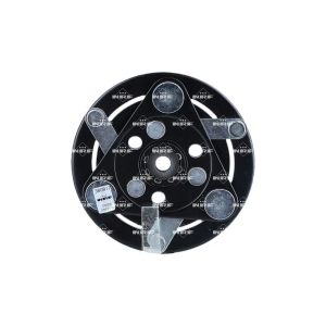 Disco de acionamento, embraiagem magnética NRF 380817