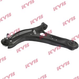 Suspensão da roda KYB KSC5055